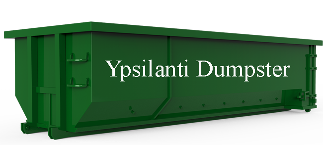 Dumpster Rental Near Me Dumpster Rental Near Me